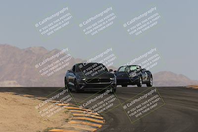 media/May-20-2023-SCCA SD (Sat) [[27fa1472d4]]/4-Novice Group/Session 1 (Turns 9 and 10)/